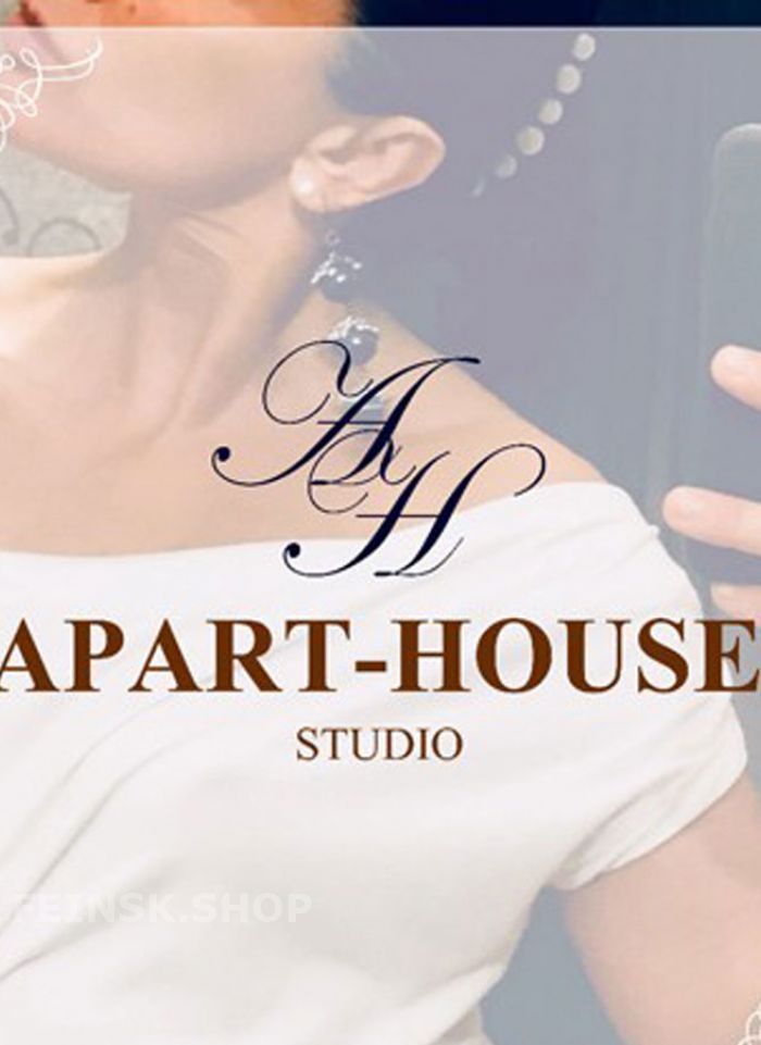   Apart-House, , +7 (913) ***-8999